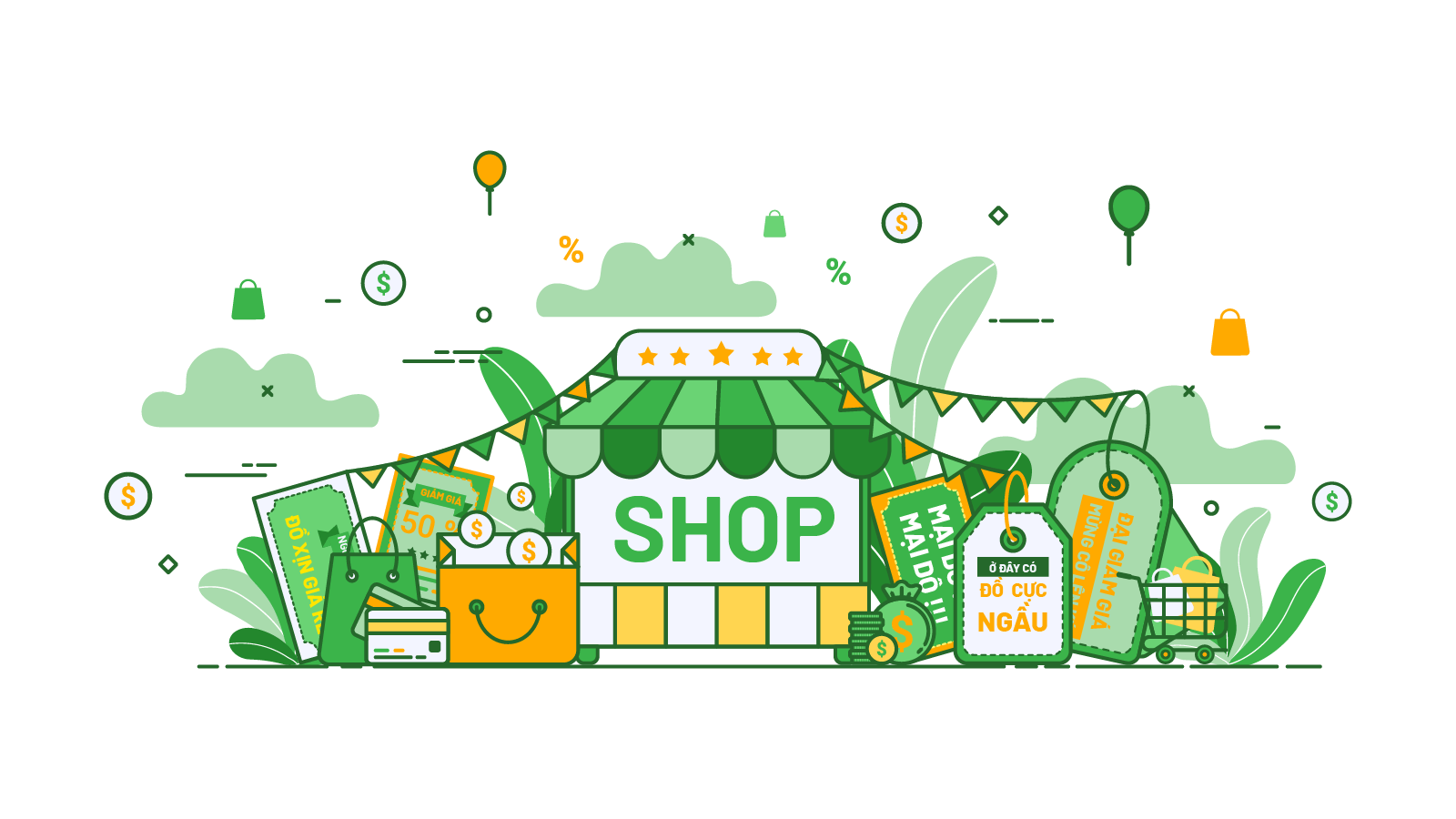 banner-Đại lý cấp 1 Huy Ngọc